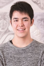 コーコラン健太