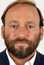 Rodrigo Ruiz-Tarazona