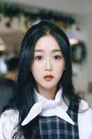 Trương Hinh Nguyệt