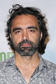 Δημήτρης Μπιρμπίλης