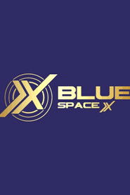 Blue Space X