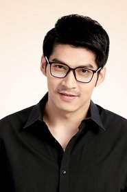 สุรินทร คารวุตม์