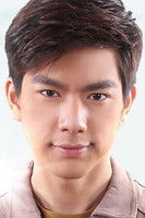 นรภัทร วิไลพันธุ์