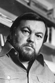 Валентин Черных