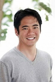 Matt Okumura