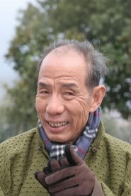 Ngụy Tông Vạn