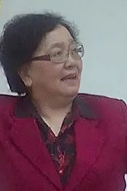 Fengli Gu