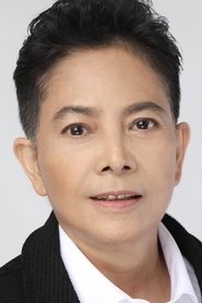 จิระวดี อิศรางกูร ณ อยุธยา