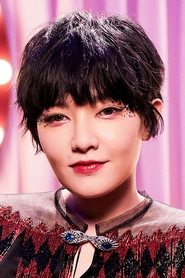 Phạm Hiểu Huyên