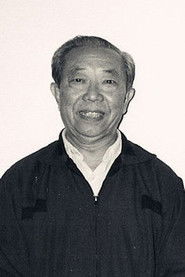 Linfeng Dai