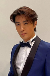 Trương Cảnh Thuần