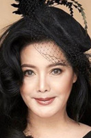 ชไมพร จตุรภุช