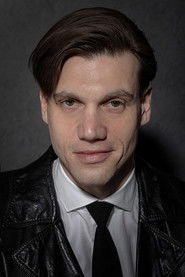 Олег Тилькин