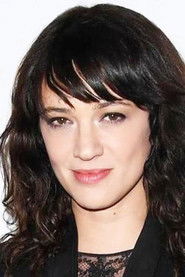 Ippolita Santarelli
