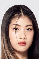 บุษยา วรรณา