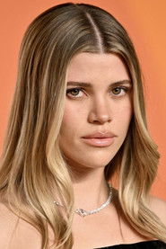 Sofia Richie Grainge