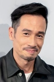 Trần Hào
