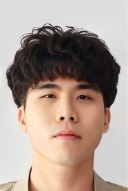 อัตตา เหมวดี