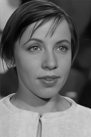 Гелена Ивлиева