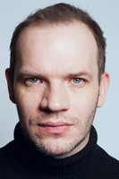 Евгений Харитонов