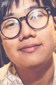 Nutthakorn Phorntiramongkol