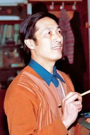 Baojun Liu