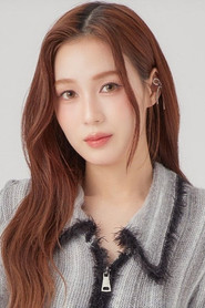 ภัทรานิษฐ์ ลิ้มปติยากร