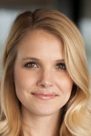 Natalie Laine Williams