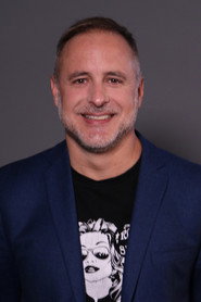 Andrés Cuenca