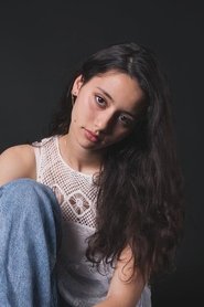 لينا صوفيا بن حمّان