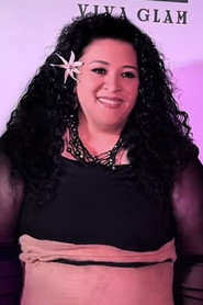 Kekepania Vasquez-Tamali'i