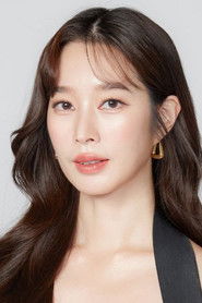 วริฏฐิสา ลิ้มธรรมมหิศร