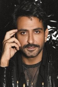 محمود بوشهري