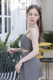 เหมือนฝัน แบ้สกุล