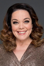 Lisa Riley