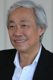 ไพบูลย์ ดํารงชัยธรรม