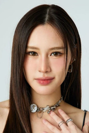 มิ้นท์ ธิฌาน์ ธุระชน