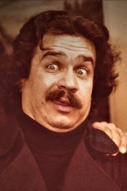 Βασίλης Μπουγιουκλάκης