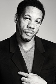 JoeyStarr