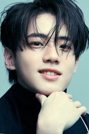 พฤฒิชัย รวยฟูพันธ์