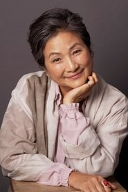 Trình Phối Phối