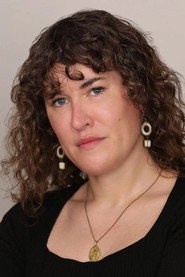 Elena Welles