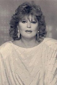 Ρίτα Σακελλαρίου