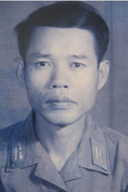 Nguyễn Minh Châu