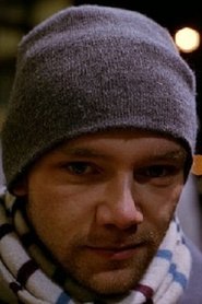 Дмитрий Карначик