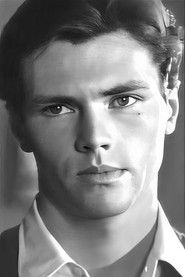 Сергей Быстрицкий