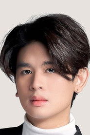 ธีร์จุฬา วรรณธนะไวกูณฐ์