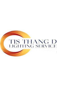 TisThang D Lighting Service