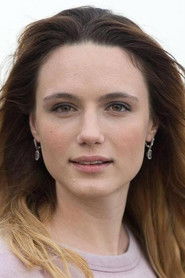 Кристина Бродская