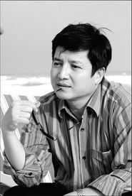 Chí Trung
